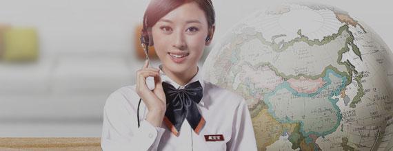 精選優良輔材