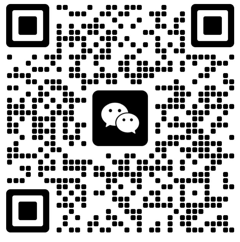 微信圖片_20250206112722.png